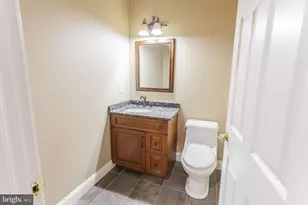2069 St Andrews Dr, Berwyn, PA 19312 - Photo 44