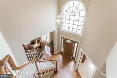 2069 Saint Andrews Drive, Berwyn, PA 19312 - Photo 4