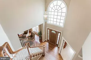 2069 St Andrews Dr, Berwyn, PA 19312 - Photo 4