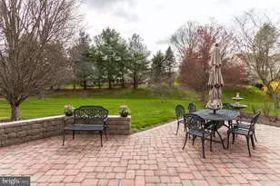 2069 St Andrews Dr, Berwyn, PA 19312 - Photo 46