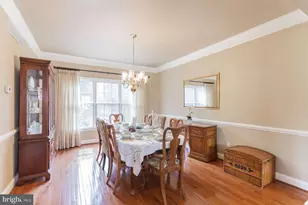 2069 St Andrews Dr, Berwyn, PA 19312 - Photo 10