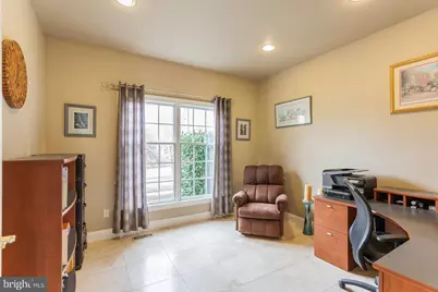 2069 Saint Andrews Drive, Berwyn, PA 19312 - Photo 6