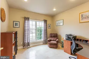 2069 St Andrews Dr, Berwyn, PA 19312 - Photo 6