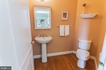2069 Saint Andrews Drive, Berwyn, PA 19312 - Photo 26