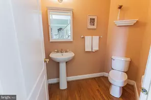 2069 St Andrews Dr, Berwyn, PA 19312 - Photo 26