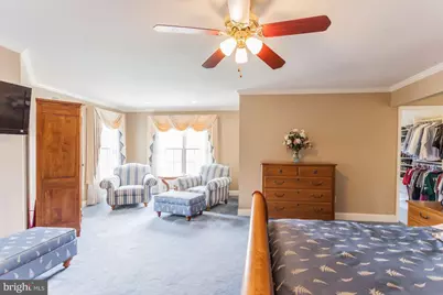 2069 Saint Andrews Drive, Berwyn, PA 19312 - Photo 28