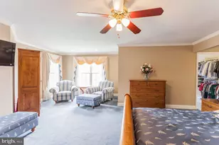 2069 St Andrews Dr, Berwyn, PA 19312 - Photo 28