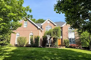 2069 St Andrews Dr, Berwyn, PA 19312 - Photo 1