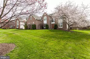2069 St Andrews Dr, Berwyn, PA 19312 - Photo 2
