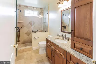 2069 Saint Andrews Drive, Berwyn, PA 19312 - Photo 38