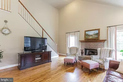 2069 Saint Andrews Drive, Berwyn, PA 19312 - Photo 22