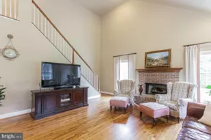 2069 St Andrews Dr, Berwyn, PA 19312 - Photo 22