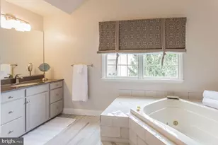 2069 St Andrews Dr, Berwyn, PA 19312 - Photo 34