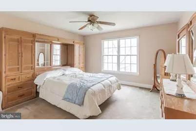 2069 Saint Andrews Drive, Berwyn, PA 19312 - Photo 36