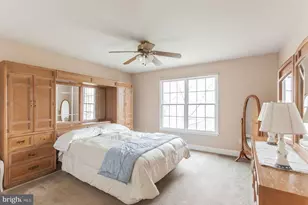 2069 St Andrews Dr, Berwyn, PA 19312 - Photo 36