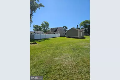 1420 E Harmony Street, Coatesville, PA 19320 - Photo 48