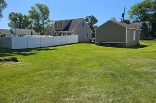 1420 E Harmony St, Coatesville, PA 19320 - Photo 48
