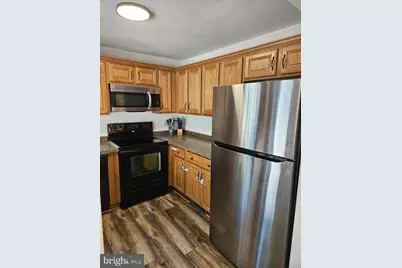 1420 E Harmony Street, Coatesville, PA 19320 - Photo 20