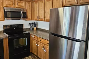 1420 E Harmony St, Coatesville, PA 19320 - Photo 20