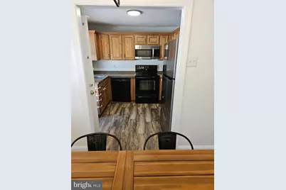 1420 E Harmony Street, Coatesville, PA 19320 - Photo 22