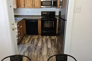 1420 E Harmony St, Coatesville, PA 19320 - Photo 22