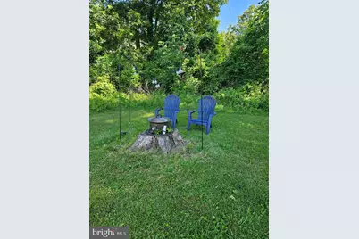 1420 E Harmony Street, Coatesville, PA 19320 - Photo 4