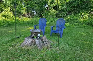 1420 E Harmony St, Coatesville, PA 19320 - Photo 4