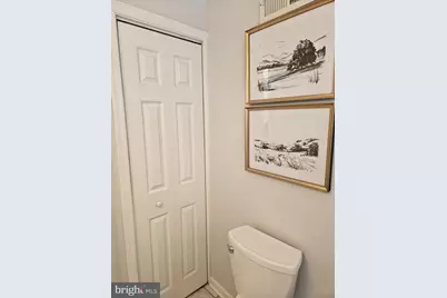 1420 E Harmony Street, Coatesville, PA 19320 - Photo 26