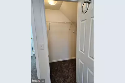 1420 E Harmony Street, Coatesville, PA 19320 - Photo 32