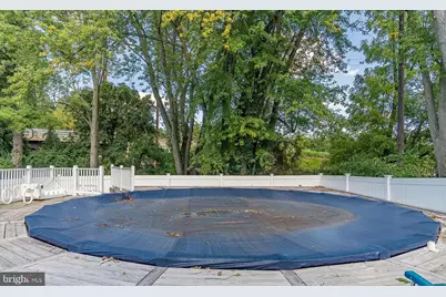 1420 E Harmony Street, Coatesville, PA 19320 - Photo 50