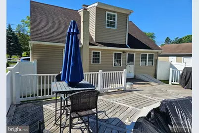 1420 E Harmony Street, Coatesville, PA 19320 - Photo 2