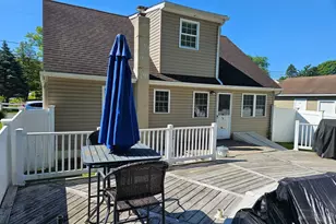 1420 E Harmony St, Coatesville, PA 19320 - Photo 2