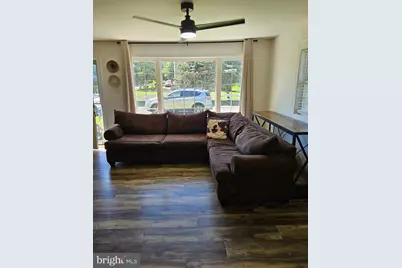 1420 E Harmony Street, Coatesville, PA 19320 - Photo 10