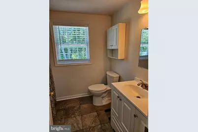 1420 E Harmony Street, Coatesville, PA 19320 - Photo 38