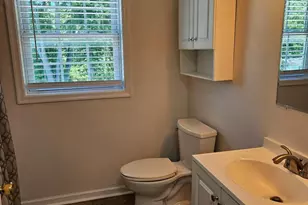1420 E Harmony St, Coatesville, PA 19320 - Photo 38