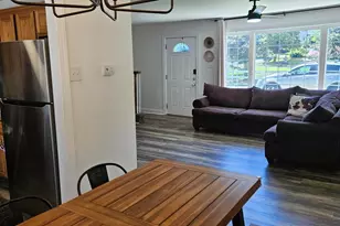 1420 E Harmony St, Coatesville, PA 19320 - Photo 16