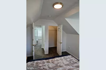 1420 E Harmony Street, Coatesville, PA 19320 - Photo 34