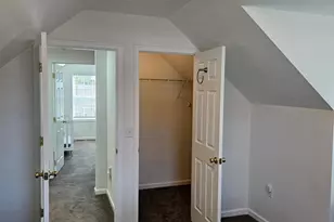 1420 E Harmony St, Coatesville, PA 19320 - Photo 34