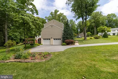 405 Brookwood Drive, Downingtown, PA 19335 - Photo 18