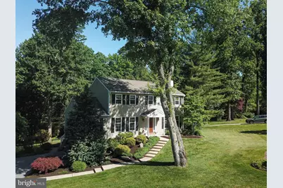 405 Brookwood Drive, Downingtown, PA 19335 - Photo 8