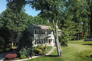 405 Brookwood Dr, Downingtown, PA 19335 - Photo 8
