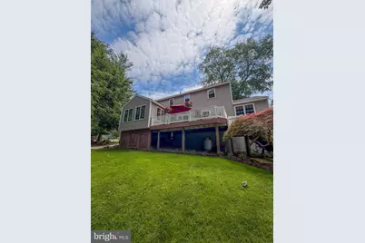 405 Brookwood Drive, Downingtown, PA 19335 - Photo 48