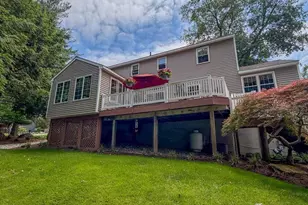 405 Brookwood Dr, Downingtown, PA 19335 - Photo 48
