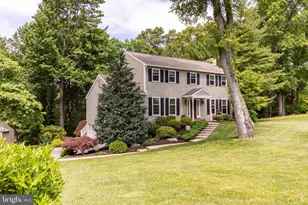 405 Brookwood Dr, Downingtown, PA 19335 - Photo 54