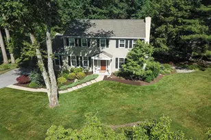 405 Brookwood Dr, Downingtown, PA 19335 - Photo 1