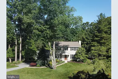 405 Brookwood Drive, Downingtown, PA 19335 - Photo 2