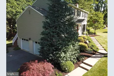 405 Brookwood Drive, Downingtown, PA 19335 - Photo 16