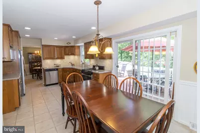 405 Brookwood Drive, Downingtown, PA 19335 - Photo 26