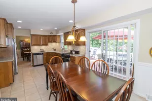 405 Brookwood Dr, Downingtown, PA 19335 - Photo 26
