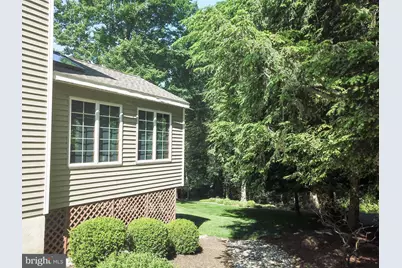 405 Brookwood Drive, Downingtown, PA 19335 - Photo 14